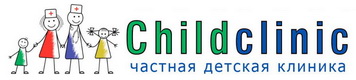Child Clinic